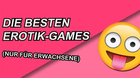 erotik sender|Porno & Sex im TV: Die 10 besten Erotik